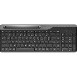 Клавіатура A4Tech Fstyler FBK25 Black