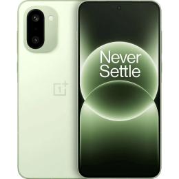 Смартфон OnePlus Ace 6T 12/256GB Green CN
