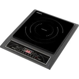 Настільна плита Ardesto ICS-B100
