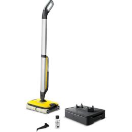 Вертикальний миючий пилосос Karcher FC 7 Cordless (1.055-730.0)