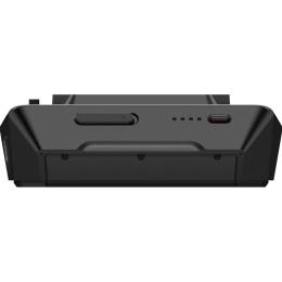 Акумулятор EcoFlow для мобільного кондиціонера Wave 2 (ZYDKT210-EB)