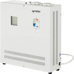 Стабілізатор напруги Volter Etalon-2