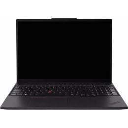 Ноутбук Lenovo ThinkPad T16 Gen 4 (21QQS0MY00)