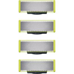 Змінне лезо Philips OneBlade QP240/50 4шт.