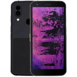 Смартфон Caterpillar CAT S62 Pro (Black)