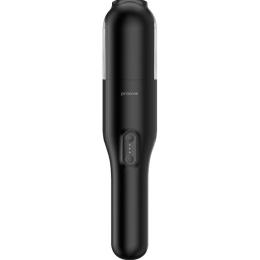 Автомобільний пилосос Proove Void Assistant S1 (PAVS10801201)