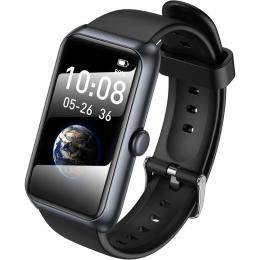 Смарт-часы Hoco Y34 Black