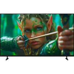 Телевизор Sony BRAVIA 2 II S25M2 65` LCD 4K (K-65S25M2) EU