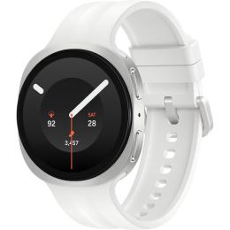 Смарт-часы Samsung Galaxy Watch9 40mm Cream (SM-L340NZEA)