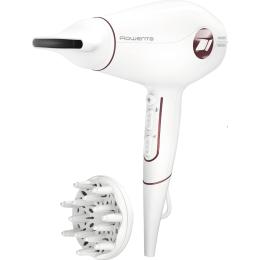 Фен Rowenta Volumizer CV6135F0