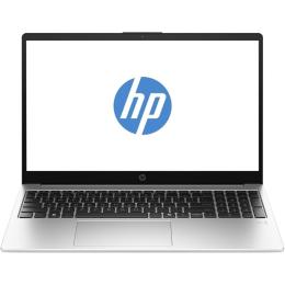 Ноутбук HP 255R G10 (AD1U9ET)