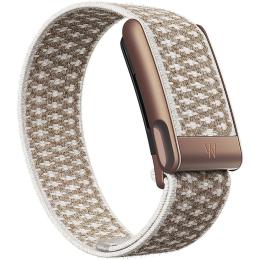 Фитнес-браслет Whoop MG Fawn + подписка Life на 12 месяцев
