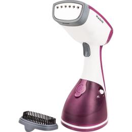 Відпарювач Magio MG-325