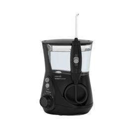 Іригатор Waterpik WP-662 Black Aquarius