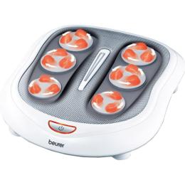 Масажер для стоп Beurer FM 60