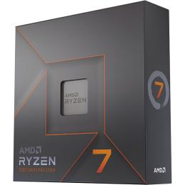 Процесор AMD Ryzen 7 7700X Box (100-100000591WOF) UA