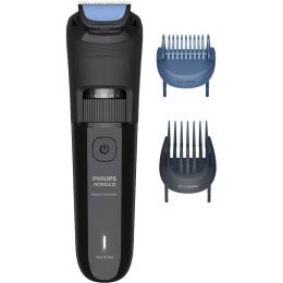 Триммер для бороды и усов Philips Norelco Series 3000 BT3620/40
