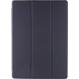 Чохол-книжка Epik Book Cover (Stylus Slot) для Xiaomi Redmi Pad 2 Black