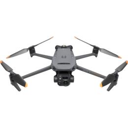 Квадрокоптер DJI Mavic 3 Thermal Advanced Universal Edition (CP.EN.00000722.01)