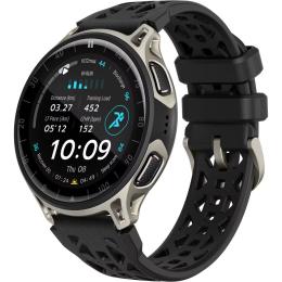 Смарт-часы Amazfit Cheetah 2 Pro Titanium (W2564GL1N)