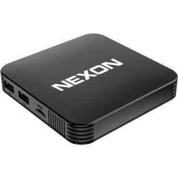 Медіаплеєр Nexon X7 4/32GB