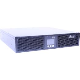 Источник бесперебойного питания (ИБП) SVC RT-2KS