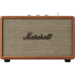 Акустична система  Marshall Acton III Brown (1006075)