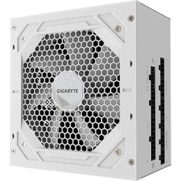 Блок живлення Gigabyte UD850GM PG5 V2 850W White (GP-UD850GM PG5 V2 ICE)
