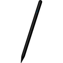 Стилус WiWU Pencil Max NEW Black