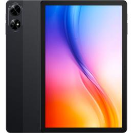 Планшет Doogee Tab G6+ 8/256GB LTE Cold Black Global EU