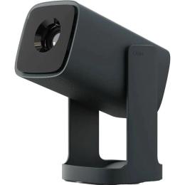 Мультимедийный проектор Wanbo Cube 1 Dark Green