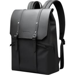 Рюкзак Mark Ryden Derek 15.6" MR1622 Black