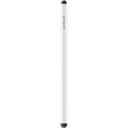 Стилус Proove Stylus Magic Wand SP-01 White (STS100000002)
