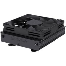 Кулер для процессора Noctua NH-L9a-AM5 chromax.black