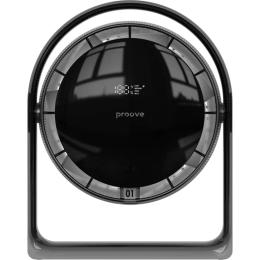 Портативний вентилятор Proove Blower Gray (PFBR08002003)