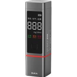 Алкотестер Duka Alcohol Tester AT1