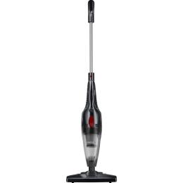Вертикальний пилосос Enchen Vacuum Cleaner V1 Black