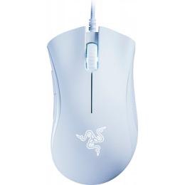 Миша Razer DeathAdder Essential White (RZ01-03850200-R3U1)