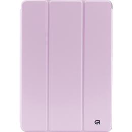 Чехол-книжка ArmorStandart Smart Fold Pen для Samsung Galaxy Tab S11 Pink (ARM88429)