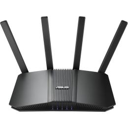 Беспроводной маршрутизатор (роутер) Asus RT-BE59 (90IG0AE0-MO9C00)