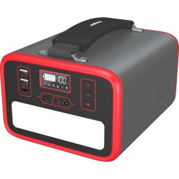 Зарядная станция Energizer PPS320W1 300W