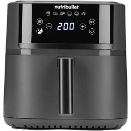 Мультипеч Nutribullet NBA0611DG