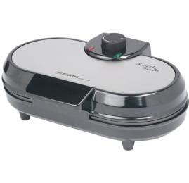 Вафельниця FIRST FA-5305-2-WI