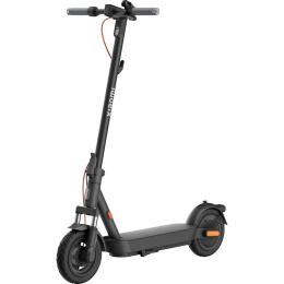 Електросамокат Xiaomi Electric Scooter 5 Black (BHR9618GL)