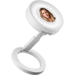 Накамерный свет Ulanzi ML05 White (L235)