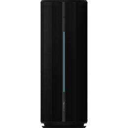 Портативная акустика Xiaomi Bluetooth Speaker Black (QBH4275GL)