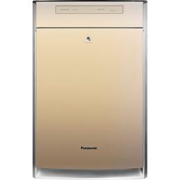 Очиститель воздуха Panasonic F-VXR50R-N