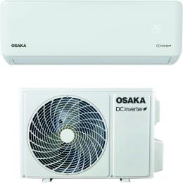 Спліт-система Osaka Elite STE-12HH3