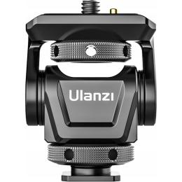 Кульова головка Ulanzi U150 (UV-2407)