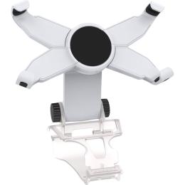 Держатель для смартфона Dobe Mobile Phone Clamp (TP5-0527)